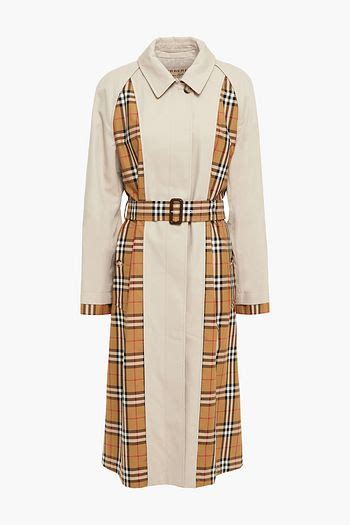 offerte bottoni burberry|burberry outlet online sale.